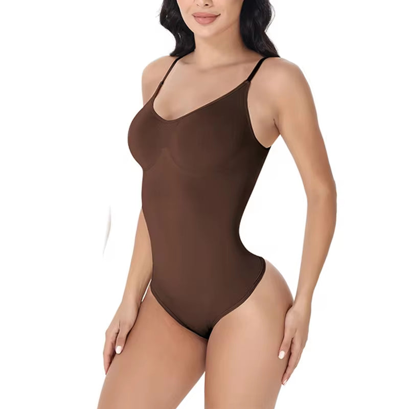 Body Gaine Sculptante Ultra Confort