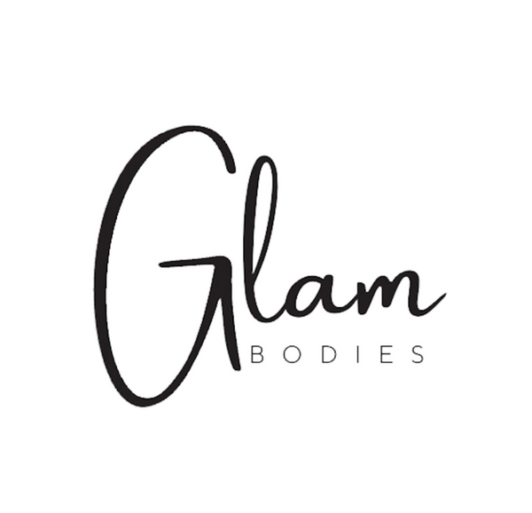 GlamBodies