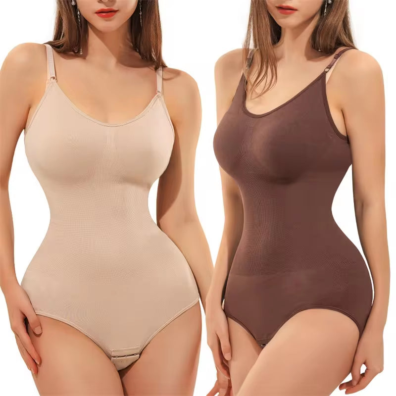 Body Gaine Sculptante Ultra Confort